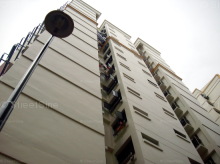 Blk 273D Jurong West Avenue 3 (Jurong West), HDB 4 Rooms #409372